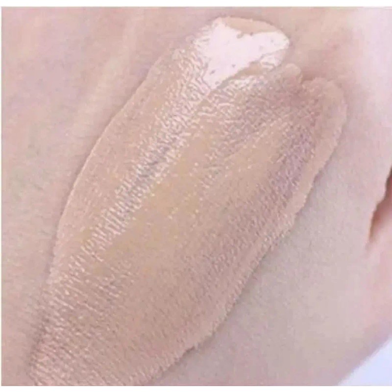 Protector Solar Maquillaje Spf Uva Uvb