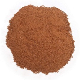 Frontier Herb 34113 Korintje Ground Cinnamon