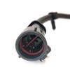 FainWan Fuel Pump UPDATED Wire Harness Assembly Compatible with For-d
