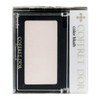 Kanebo Coffret D'or Color Brush Ex05 with Case by Kanebo