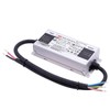 Mean Well XLG-100-24-A 96W 24V 4A LED Power Supply IP67