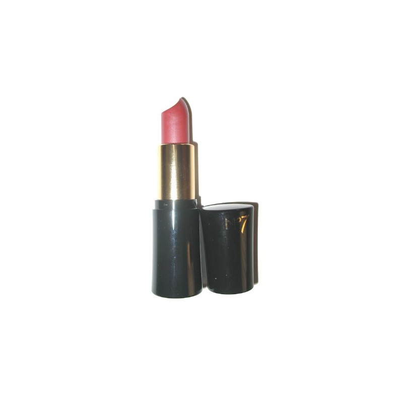 Boots No7 Moisture Drench Lipstick ~ 30 Plum Beautiful ~