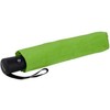 Doppler Magic Zero Mini Women's Pocket Umbrella with Automatic Open/Close
