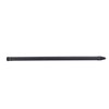 Action Camera Selfie Stick 118 Inch 7 Section Carbon Fiber