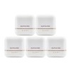 Gahi Airy Fit Sun Stick SPF 50+ 14g 5 pieces / 가히 에어리핏 선스틱 SPF 50+ 14g 5개