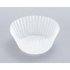 Tenma Paper WKCC9 Glassine Case, No. 6 Deep, Glassine Paper, Japan (1000 Sheets)