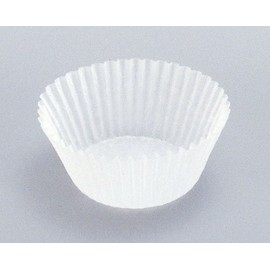 Tenma Paper WKCC9 Glassine Case, No. 6 Deep, Glassine Paper, Japan (1000 Sheets)