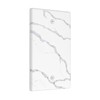 Marble Light Switch Cover Wall Plate Decorative 1 Gang Single