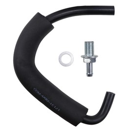 17131-RAA-A00 PCV Tube Valve Fit for Honda Accord 2003-2007