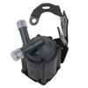 Auxiliary Coolant Pump Replacement for R55 R56 R57 R58 R59
