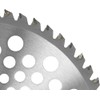 E-Value Chip Saw for Weeding and Trimming Work, 9.1 inches