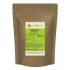 1kg Premium Cashew Nuts Whole, Raw, 100% Natural