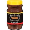 YAUCONO CAFE PUERTO RICAN INSTANT COFFEE MEDIUM GROUND YAUCONO 1.8