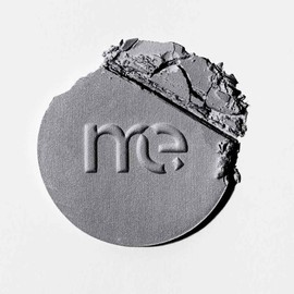 Generic ME Cosmetics AWARD WINNING CAN'T STOP ME NOW Scalp Foundation (Silver) | Water Proof |