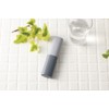 TANITA Breath Checker EB-100-GY (Gray)【Japan Domestic genuine products】