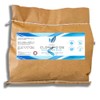 Cloruro de Magnesio Grado Alimenticio bulto con 5 kg SAISA