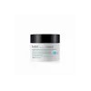 빌리프 아쿠아 밤 스마트 클렌징 오일 밤 100ml Belif Aqua