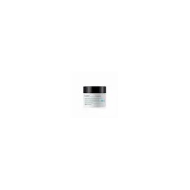 빌리프 아쿠아 밤 스마트 클렌징 오일 밤 100ml Belif Aqua Bomb Smart Cleansing Oil Balm 100ml