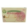 Full Body Shampoo ECO Powder (Body Only)