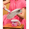 Stardrops The Pink Stuff The Miracle Scrubber Kit 4 Cabezales