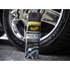 Meguiar's Ultimate Insane TIRE Shine - 15 OZ. AEROSOL