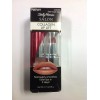 Sally Hansen Salon Collagen Lip Lift SHEER TRANQUIL TOFFEE NEW.