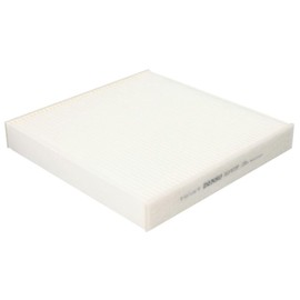 DENSO Filter Interior Air