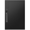 LANGGER V LANGGER V Biometric Wall Safe, Hidden Fingerprint Security