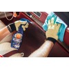 303 Products Automotive Protectant Spray - Helps Prevent Fading &