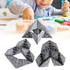 MultiShape Quadrate Shape Decompression Puzzles Toy Early Educational Toys for