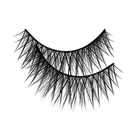 Lise Watier Clin d'Œil False Eyelashes, Original, 1 pair