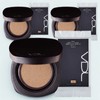 Anjumain VDL Expert Perfect Fit Cushion Foundation Original 15g +