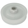 vhbw Gear Set Compatible with Vorwerk Thermomix TM21 Food Processor
