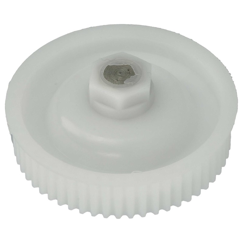 vhbw Gear Set Compatible with Vorwerk Thermomix TM21 Food Processor