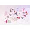 Wet n Wild Fantasy Makers 3-in-1 Face Mist Dewy Illusion