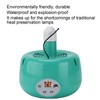 Livestock Heat Lamp Environmental Protection Durable and Heat Resistant Pet