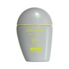 SHISEIDO Suncare BB for Sport QD Light 1.0 fl oz
