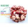 Sweet Pea Spices Pho King Delicious Pho Soup Kit w/MSG-