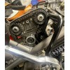 GRAFTON USA™ DUCATI 996 Timing Belt Torque Wrench 26 Nm