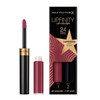 Lipfinity rising stars #86-superstar