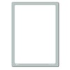 Pocket Pad A4 Paper Insertion Pad / 포켓 패드 A4 용지삽입패드