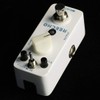 Mooer Reecho Mini Size Delay