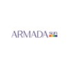 Armada Sun - Sport 70 Protector Solar Con Spf 50