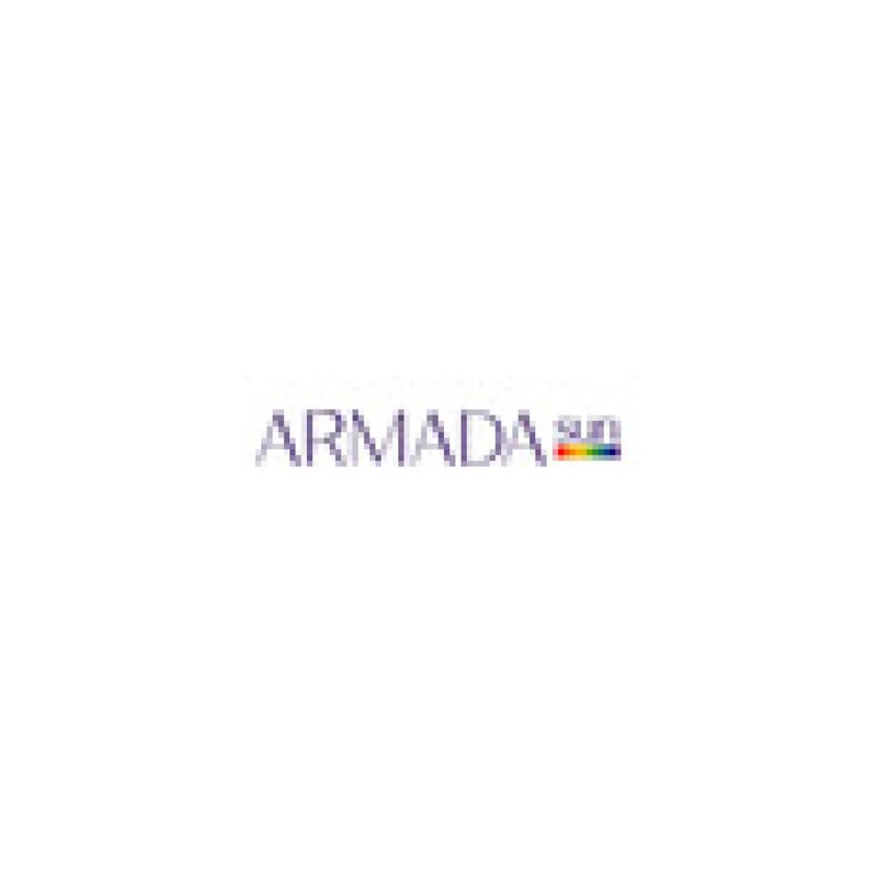 Armada Sun - Sport 70 Protector Solar Con Spf 50