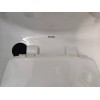 TOTO Black Toto Toilet Washlet+ Bidet Hole Cover Silicone Plug