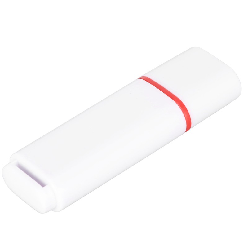 USB Dongle Receiver USB Dongle Wireless Receiver Wireless Receiver Dongle