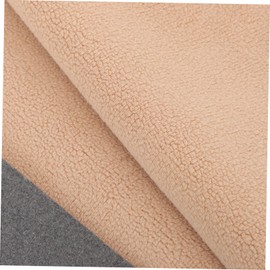 SAFIGLE Warm Shoulder Protector for Elderly Women Shoulder Warmer Accessory Detachable Design for Comfortable and Breathable for Confinement and Daily Use