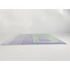 AIRCUT AIRCUT Strong Grip Cutting mat for Cricut Maker/Explore Air