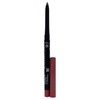 Pupa Made To Last Definition Lips 103 Apricot Rose