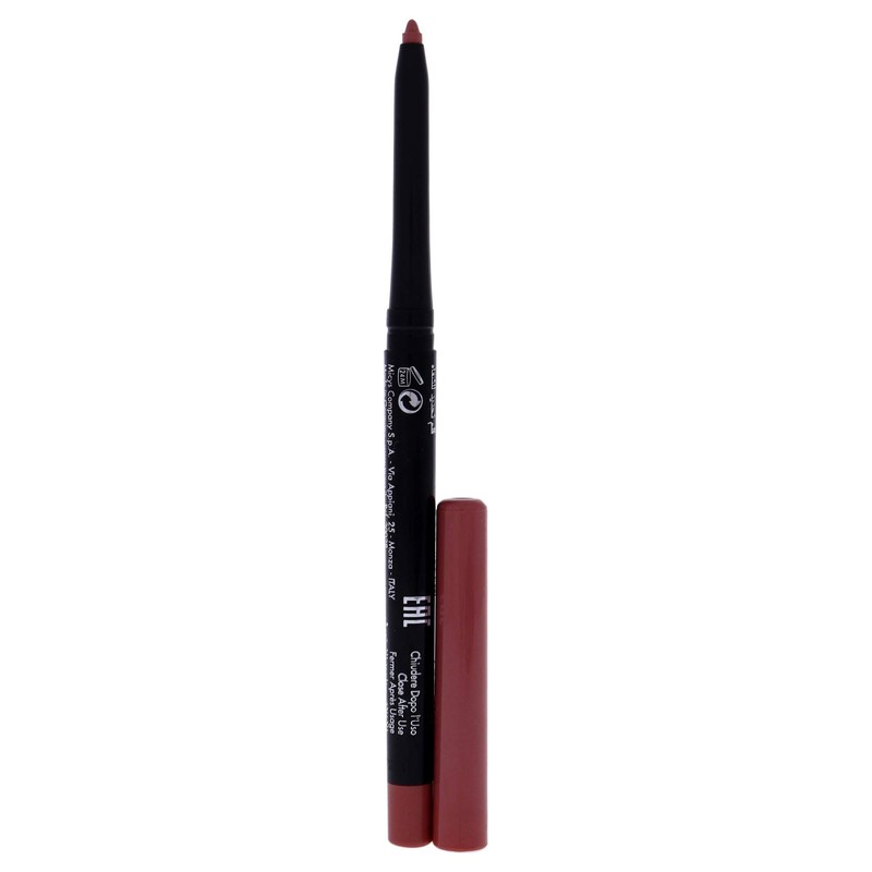 Pupa Made To Last Definition Lips 103 Apricot Rose